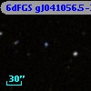 6dFGS gJ041056.5-300322