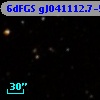 6dFGS gJ041112.7-571613