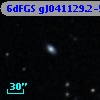 6dFGS gJ041129.2-504912