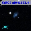 6dFGS gJ041133.4-271630