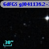 6dFGS gJ041138.2-275300