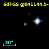 6dFGS gJ041144.5-432234
