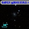 6dFGS gJ041158.5-034808