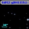 6dFGS gJ041159.1-115741