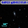 6dFGS gJ041215.0-805045
