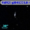 6dFGS gJ041221.0-094101