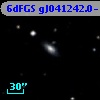 6dFGS gJ041242.0-114910
