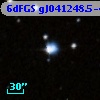 6dFGS gJ041248.5-463710
