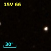 15V 66