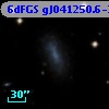 6dFGS gJ041250.6-330008