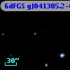 6dFGS gJ041305.2-031523