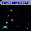 6dFGS gJ041323.0-503025