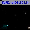 6dFGS gJ041327.3-362442