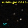 6dFGS gJ041328.3-061501