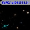 6dFGS gJ041331.3-341730