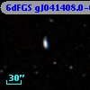 6dFGS gJ041408.0-080611