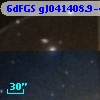 6dFGS gJ041408.9-421320