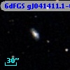 6dFGS gJ041411.1-090500