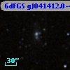 6dFGS gJ041412.0-461230