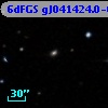 6dFGS gJ041424.0-044245
