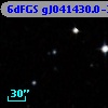 6dFGS gJ041430.0-343201