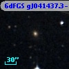 6dFGS gJ041437.3-102140