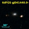 6dFGS gJ041440.9-580755