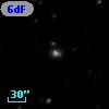6dFGS gJ041454.3-614220