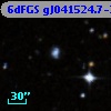 6dFGS gJ041524.7-310010
