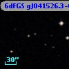 6dFGS gJ041526.3-001050