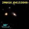 6dFGS gJ041530.5-244310