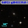 6dFGS gJ041538.0-590954