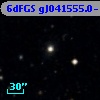 6dFGS gJ041555.0-112858
