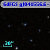 6dFGS gJ041556.6-303837