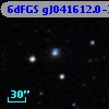 6dFGS gJ041612.0-282928