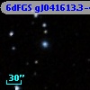 6dFGS gJ041613.3-435110