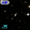 6dFGS gJ041617.7-074220