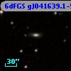 6dFGS gJ041639.1-534150