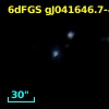 6dFGS gJ041646.7-422559
