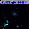 6dFGS gJ041646.8-171936