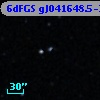 6dFGS gJ041648.5-284520