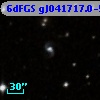 6dFGS gJ041717.0-540953