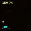 15V 74