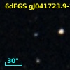 6dFGS gJ041723.9-280241