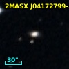 6dFGS gJ041728.0-502600