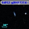 6dFGS gJ041737.6-281122