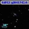 6dFGS gJ041742.4-754240