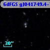 6dFGS gJ041749.4-725500