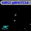 6dFGS gJ041753.6-261530