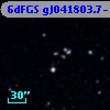 6dFGS gJ041803.7-105923